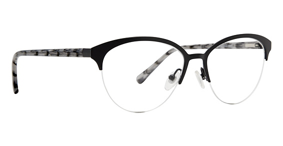 Life is Good Eyewear Eyeglasses - Rx Frames N Lenses.com
