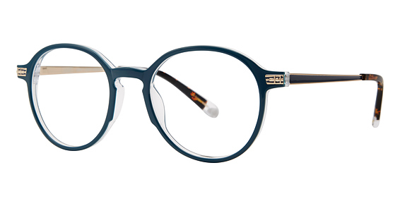 Original Penguin Eyewear Eyeglasses - Rx Frames N Lenses.com