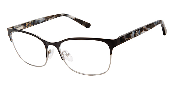 RACHEL Rachel Roy Eyewear Eyeglasses - Rx Frames N Lenses.com