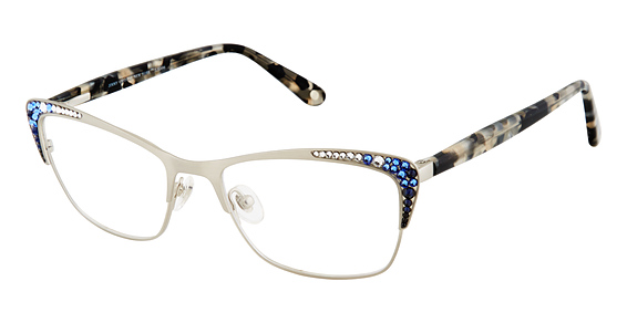 Jimmy Crystal Eyewear | Eyeglasses | Frames - Rx Frames N Lenses.com