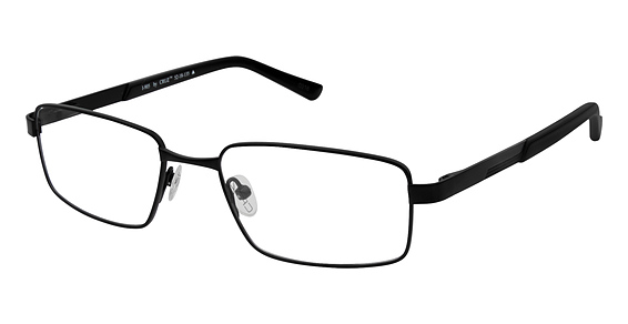 CRUZ Eyewear Eyeglasses - Rx Frames N Lenses.com