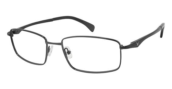 Callaway Eyewear Eyeglasses - Rx Frames N Lenses.com