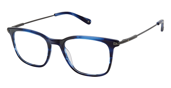 Sperry Top-Sider Eyewear Eyeglasses - Rx Frames N Lenses.com