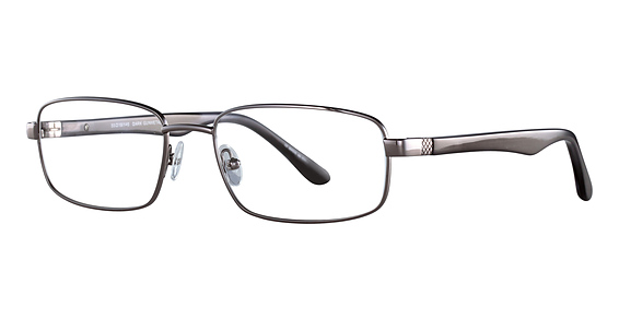 Bulova Eyewear Eyeglasses - Rx Frames N Lenses.com