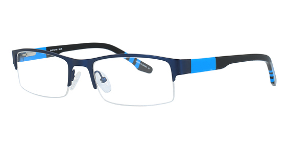 B.U.M. Equipment Eyewear Eyeglasses - Rx Frames N Lenses.com