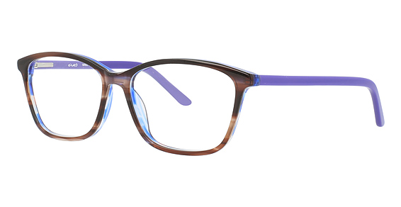 Exces Eyewear Eyeglasses - Rx Frames N Lenses.com