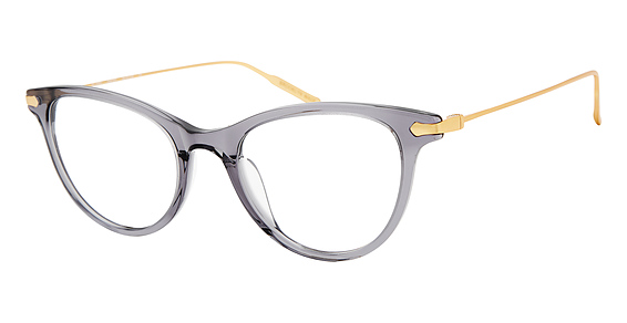 Modo Eyewear - Rx Frames N Lenses.com