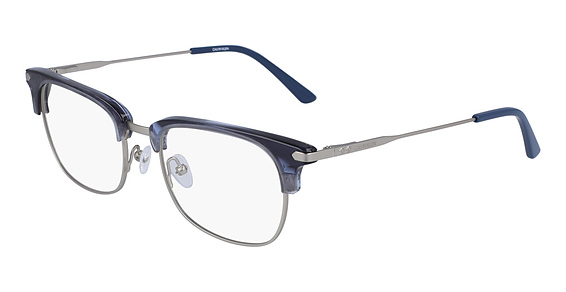 Calvin Klein Eyewear Eyeglasses - Rx Frames N Lenses.com