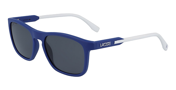 lacoste l215s