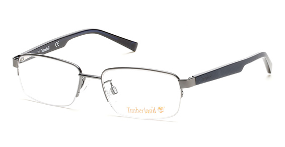 Timberland Eyewear Eyeglasses Frames - Rx Frames N Lenses.com