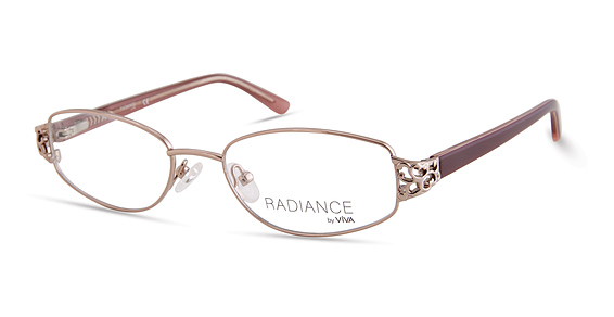 Viva Eyewear Eyeglasses - Rx Frames N Lenses.com