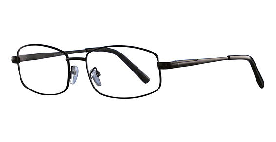 Focus Eyewear Eyeglasses - Rx Frames N Lenses.com