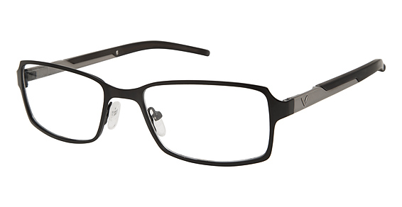 Callaway Eyewear Eyeglasses - Rx Frames N Lenses.com
