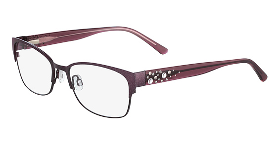 Bebe Rx Frames N Lenses Com