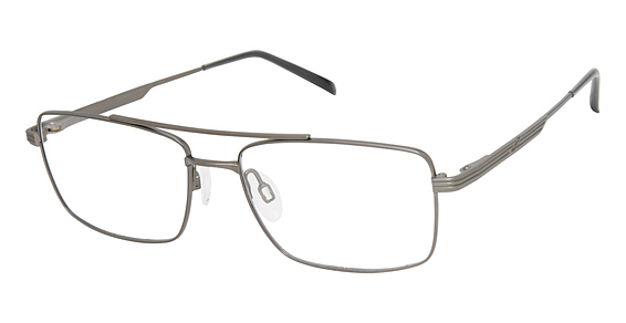 Charmant Titanium Eyewear Eyeglasses Collection - Rx Frames N Lenses.com