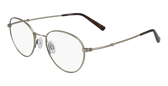 Marchon Flexon Eyewear Eyeglasses - Rx Frames N Lenses.com