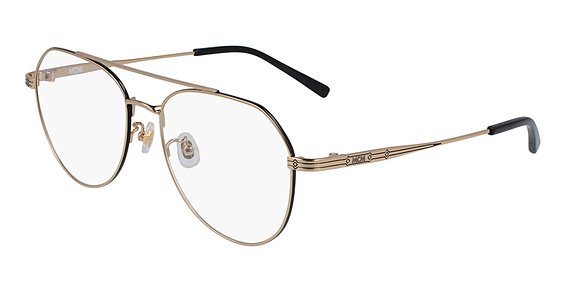 MCM Eyewear Eyeglasses - Rx Frames N Lenses.com