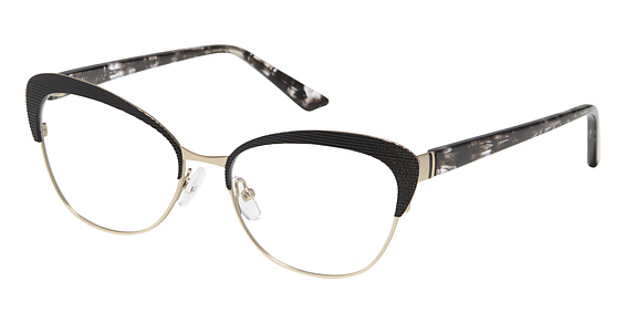 Kay Unger New York Eyewear | Eyeglasses | Frames - Rx Frames N Lenses.com