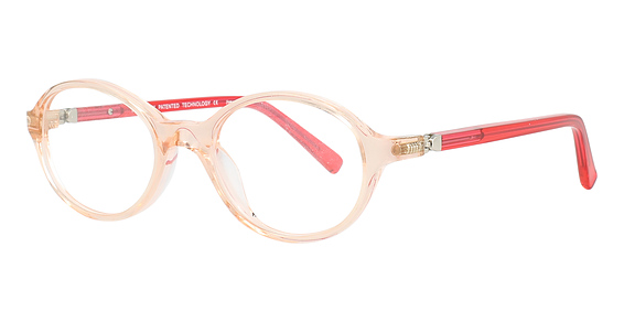 EasyClip by Aspex - Rx Frames N Lenses.com