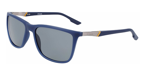 Columbia Sunglasses - Rx Frames N Lenses.com