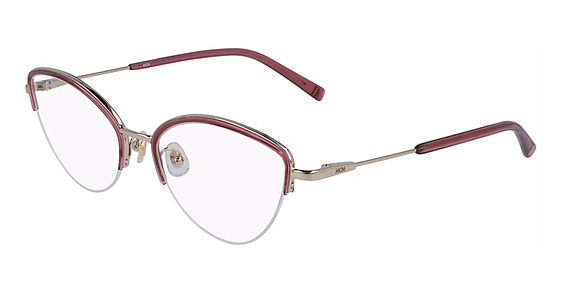 MCM Eyewear Eyeglasses - Rx Frames N Lenses.com
