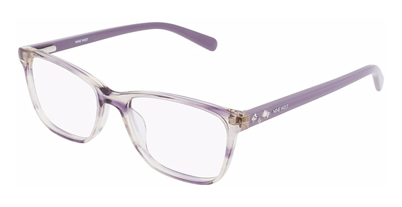 Nine West Eyewear Eyeglasses - Rx Frames N Lenses.com