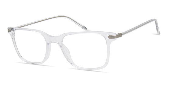 Modo Eyewear - Rx Frames N Lenses.com