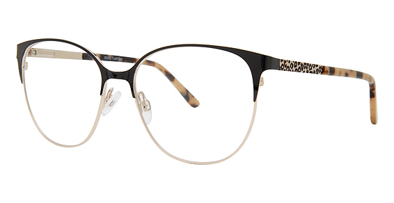Daisy Fuentes Eyewear Eyeglasses Rx Frames N Lenses Com