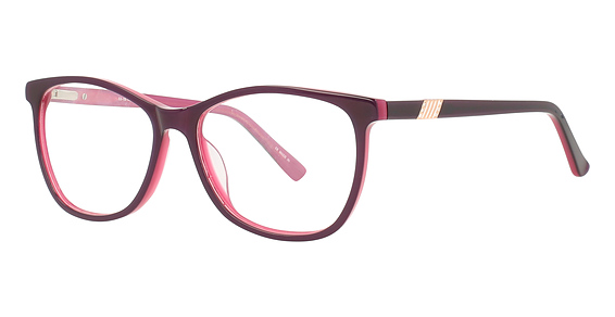 Richard Taylor Eyewear Eyeglasses - Rx Frames N Lenses.com