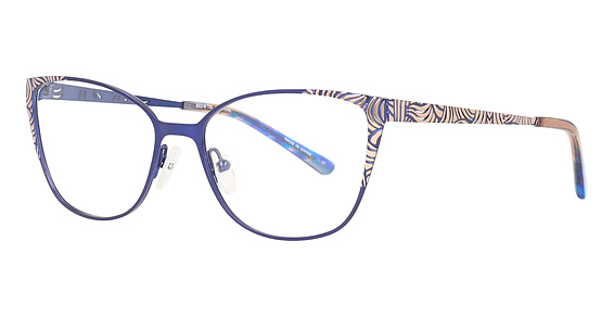 Wittnauer Eyewear Eyeglasses Frames - Rx Frames N Lenses.com