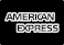 American Express